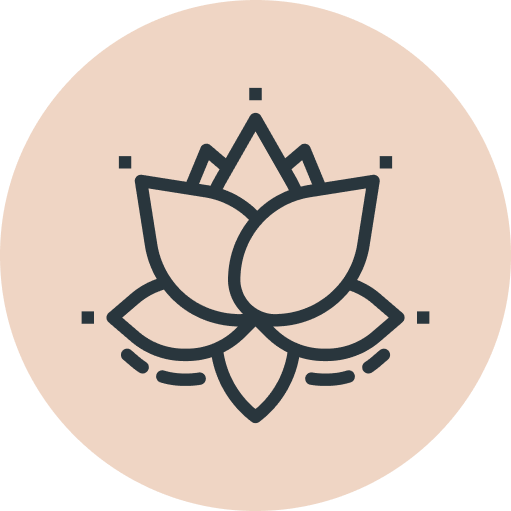 Icon cvet