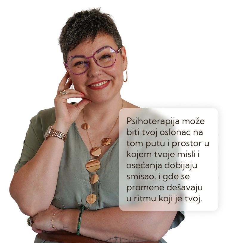 Mobilni hero pocetna