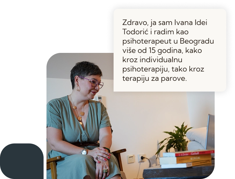 Mobilni o meni hero