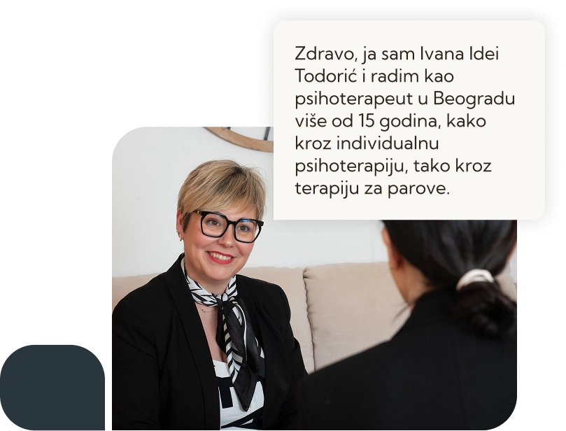 Slika za bg mobile (1)